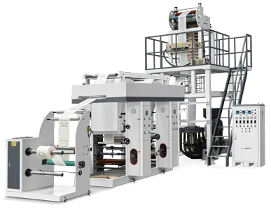 A ChaoXin Machinery ajuda o cliente peruano a reduzir custos e aumentar a eficiência 1 A ChaoXin Machinery ajuda o cliente peruano a reduzir custos e aumentar a eficiência 1